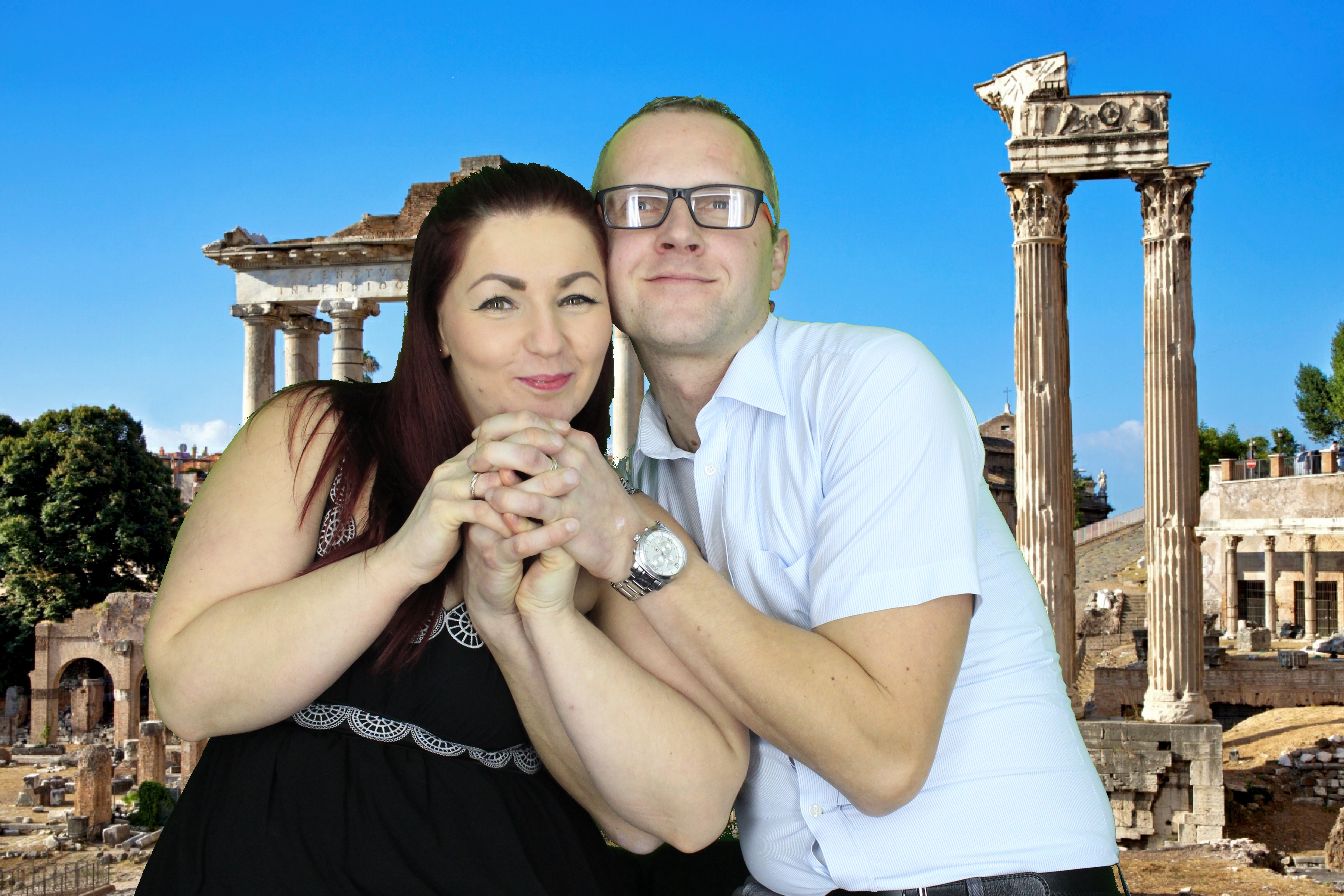 Vestey Party | View more photos from the event at gallery.myphotoboothexperience.co.uk/u/MyPhotoBoothExperienceLtd/Vestey-Party